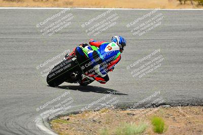 media/May-16-2025-2WTD (Fri) [[87c82739e1]]/B Group/Session 4 (Turns 7 and 8)/